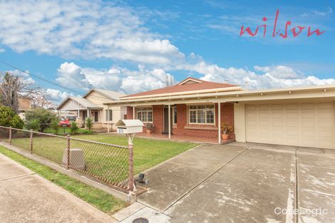 Property photo of 38 Stonehaven Street Pennington SA 5013