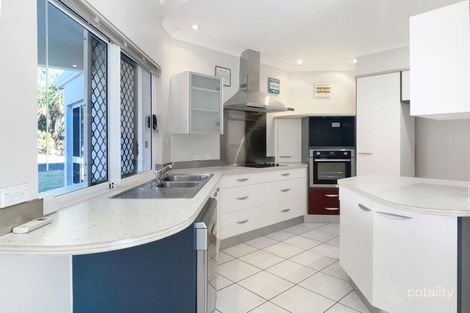 Property photo of 14 Boxwood Court Douglas QLD 4814