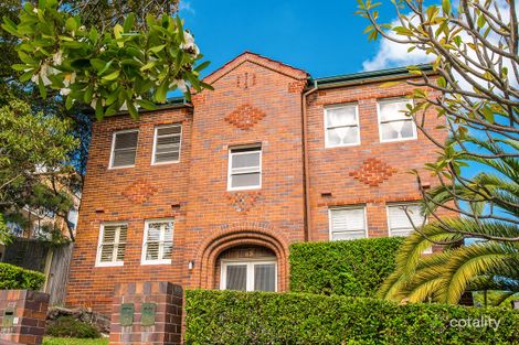 2/83 Grasmere Rd, Cremorne, NSW 2090