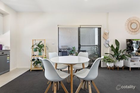 Property photo of 505/9 Watt Street Newcastle NSW 2300