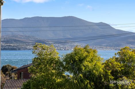 Property photo of 210 Tranmere Road Tranmere TAS 7018