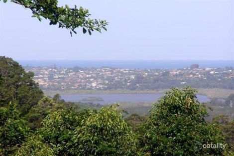 225 Carool Rd, Bilambil, NSW 2486