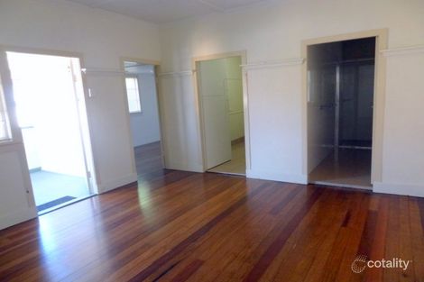 4/19 Westbourne St, Highgate Hill, QLD 4101