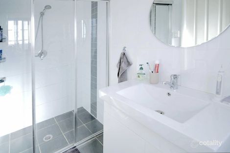 Property photo of 151A Nuwarra Road Moorebank NSW 2170