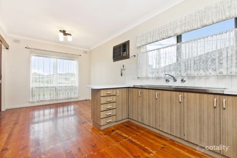 Property photo of 6 Isabel Court Seaton SA 5023