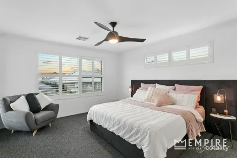 Property photo of 7 Galipo Loop Coogee WA 6166