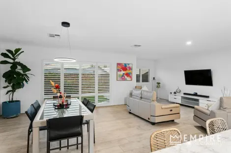 Property photo of 7 Galipo Loop Coogee WA 6166