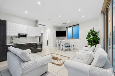 Property photo of 6 Lang Road Centennial Park NSW 2021