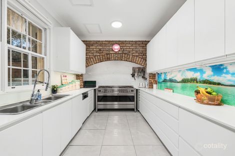 Property photo of 6 Lang Road Centennial Park NSW 2021