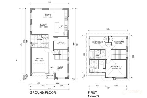 Property photo of 7 Brangus Loop Oran Park NSW 2570