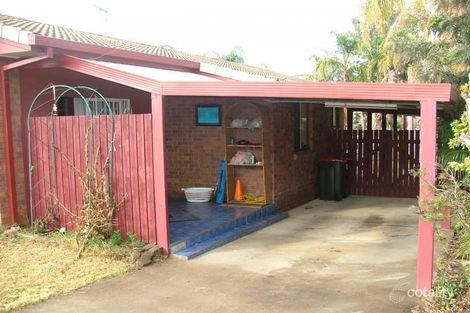 14 Conroy St, Nanango, QLD 4615