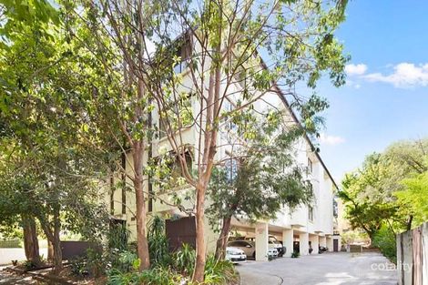 14/14 Tivoli Rd, South Yarra, VIC 3141