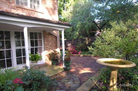 7/9 Oleander Pde, Caringbah, NSW 2229