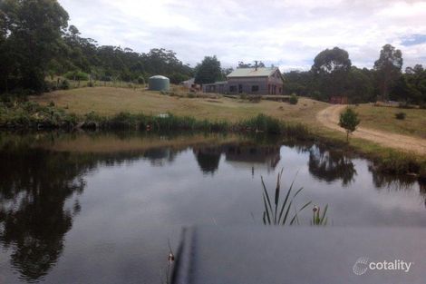 1316 Mawbanna Rd, Mawbanna, TAS 7321
