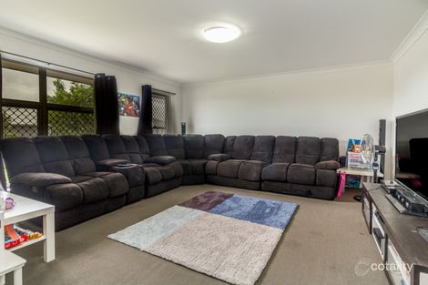 Property photo of 74A Redgum Drive Regents Park QLD 4118