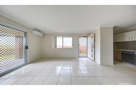 Property photo of 16 Moonie Crescent Brassall QLD 4305