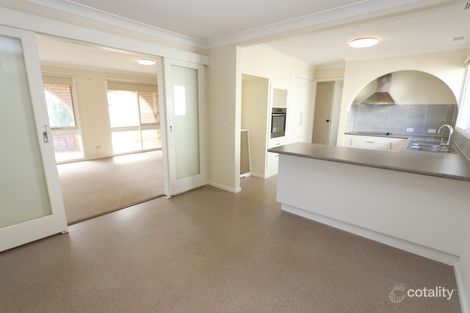 Property photo of 96 Polaris Street Temora NSW 2666