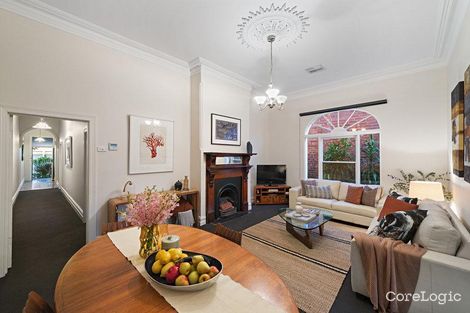 Property photo of 71 Best Street Fitzroy North VIC 3068
