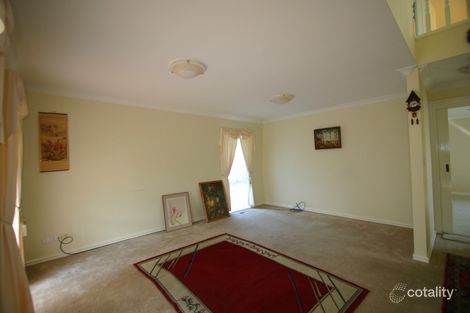Property photo of 1/12 Henry Street Box Hill VIC 3128