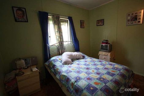 Property photo of 4 Short Street Kandos NSW 2848