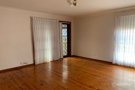 Property photo of 8 Hermitage Court Meadow Heights VIC 3048