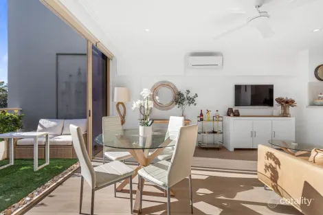 Property photo of 20/360 Kingsway Caringbah NSW 2229