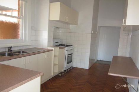 10/325 Dandenong Rd, Prahran, VIC 3181