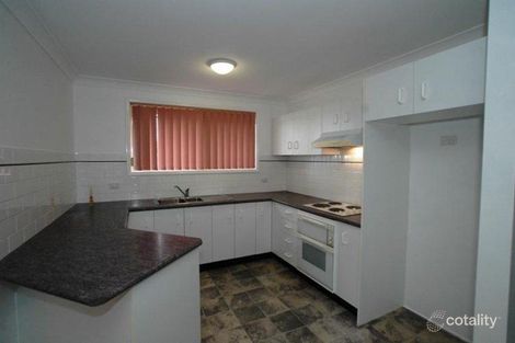 Property photo of 47 Arakoon Street Kincumber NSW 2251