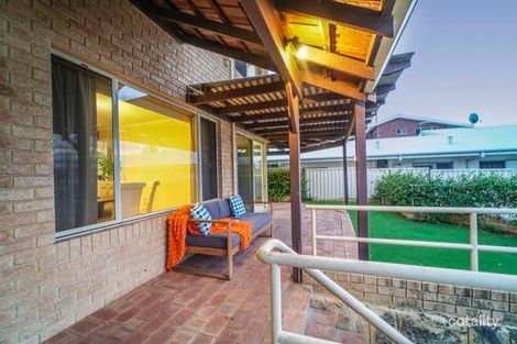 Property photo of 201B The Esplanade Mount Pleasant WA 6153