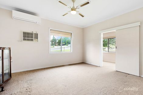 Property photo of 149 Main Road Speers Point NSW 2284