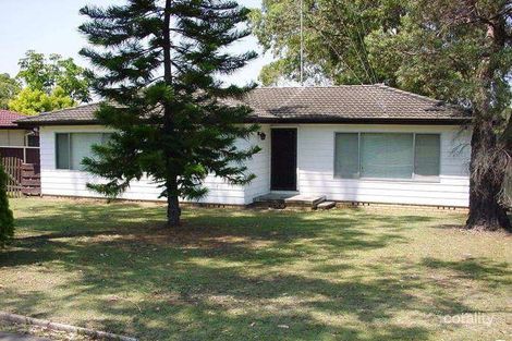 Property photo of 9 Petrie Close Thornton NSW 2322