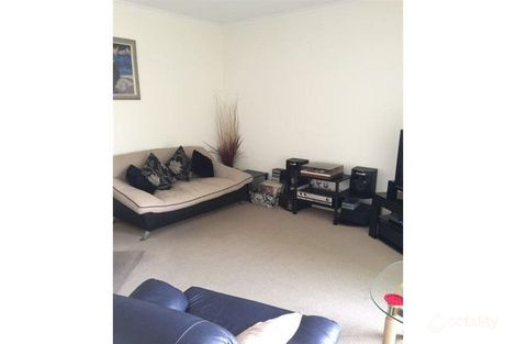 Property photo of 3/92-98 Pimpala Road Morphett Vale SA 5162
