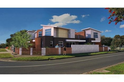 Property photo of 1/5 Afton Way Aspendale VIC 3195