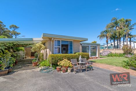Property photo of 46 Collingwood Road Mira Mar WA 6330