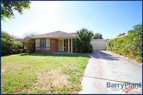 Property photo of 38 Willow Avenue Rowville VIC 3178