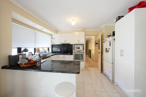 Property photo of 38 Willow Avenue Rowville VIC 3178