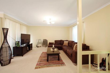 Property photo of 38 Willow Avenue Rowville VIC 3178