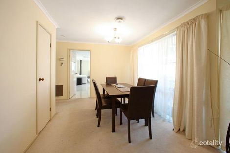 Property photo of 38 Willow Avenue Rowville VIC 3178