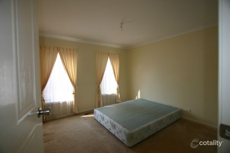 Property photo of 1/12 Henry Street Box Hill VIC 3128