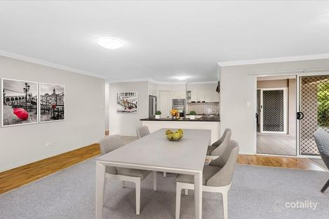 Property photo of 108 Macdonnell Road Margate QLD 4019