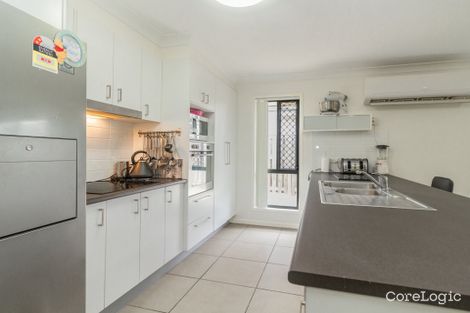 Property photo of 74A Redgum Drive Regents Park QLD 4118