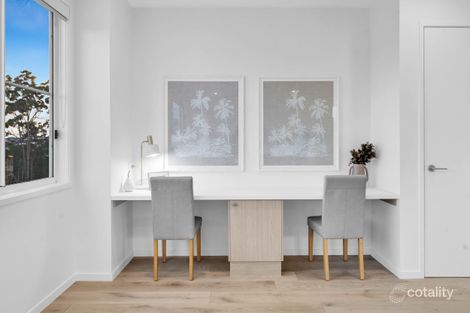 Property photo of 4 Bering Street Spring Mountain QLD 4300