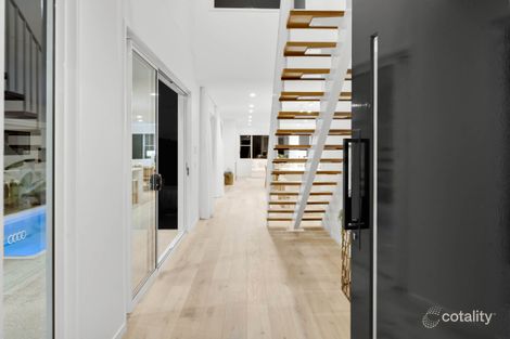 Property photo of 4 Bering Street Spring Mountain QLD 4300