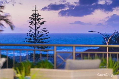 Property photo of R110/183 West Coast Highway Scarborough WA 6019