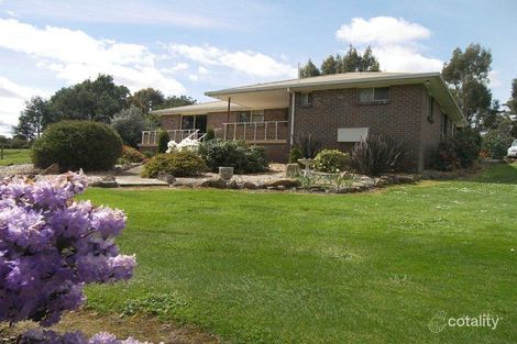 Property photo of 16 Summit Drive Devon Hills TAS 7300