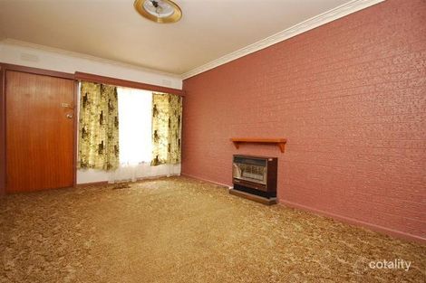 Property photo of 4/603 Peel Street North Black Hill VIC 3350