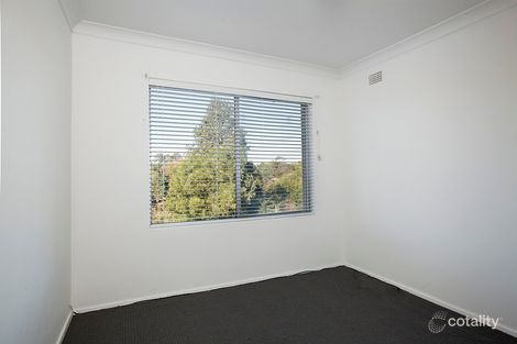 Property photo of 8/154 Princes Highway Fairy Meadow NSW 2519