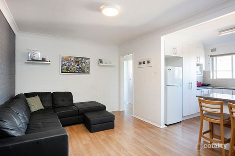 Property photo of 8/154 Princes Highway Fairy Meadow NSW 2519