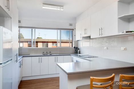 Property photo of 8/154 Princes Highway Fairy Meadow NSW 2519