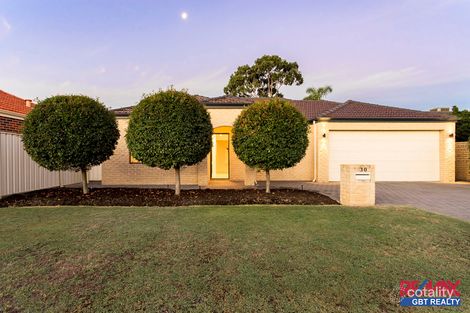 Property photo of 30 Croft Avenue Dianella WA 6059